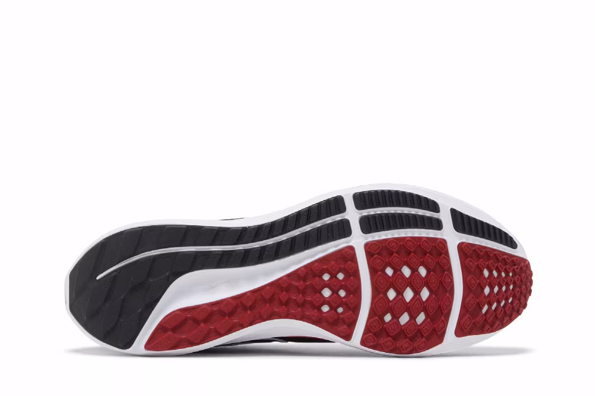 Nike Air Zoom Pegasus 39 Bowerman Track Club, view 5