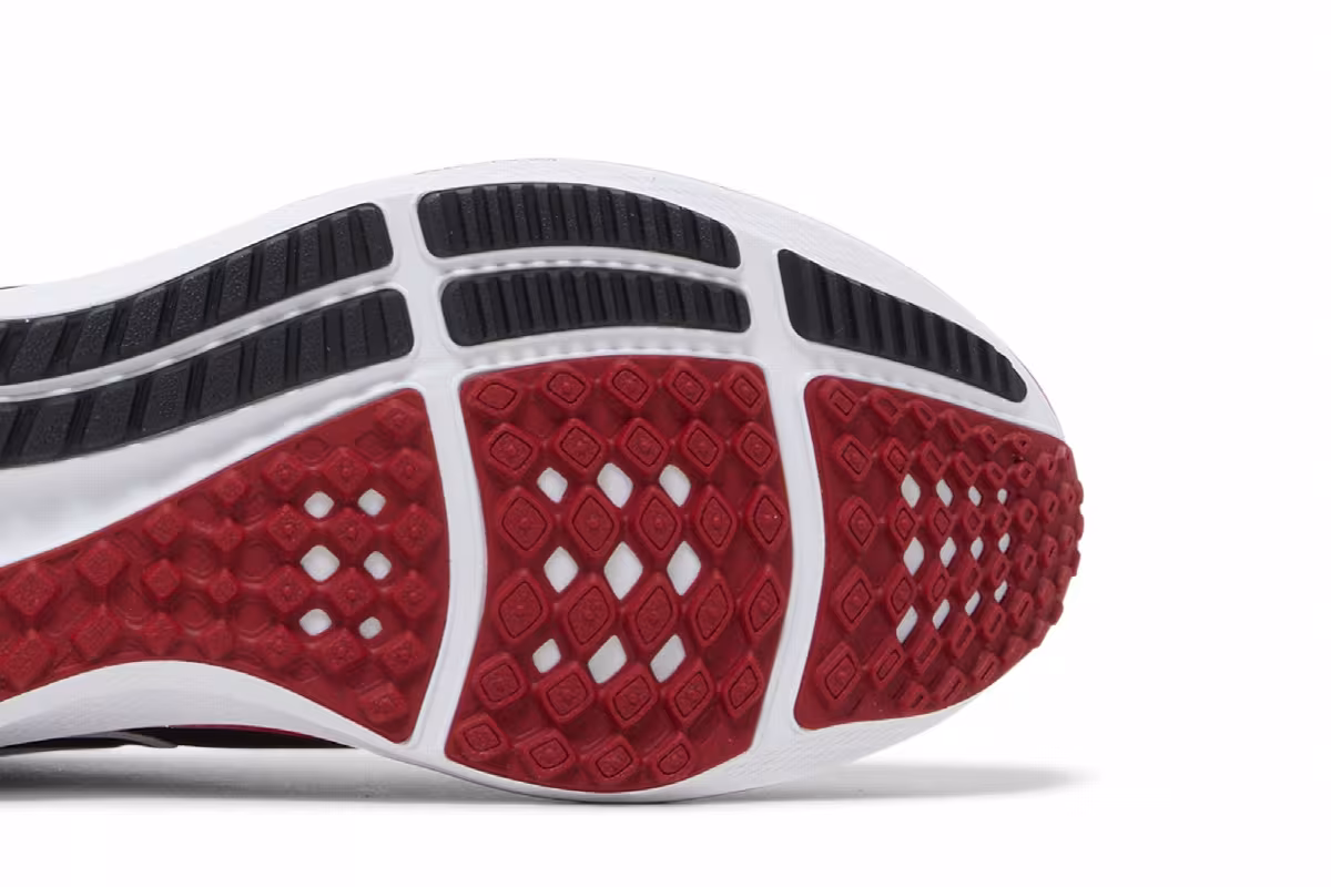 Nike Air Zoom Pegasus 39 Bowerman Track Club, view 6