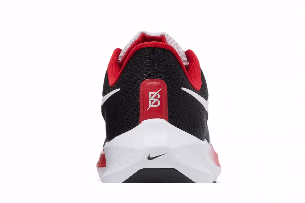 Nike Air Zoom Pegasus 39 Bowerman Track Club, view 8