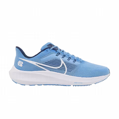 Nike Air Zoom Pegasus 39 'UNC'