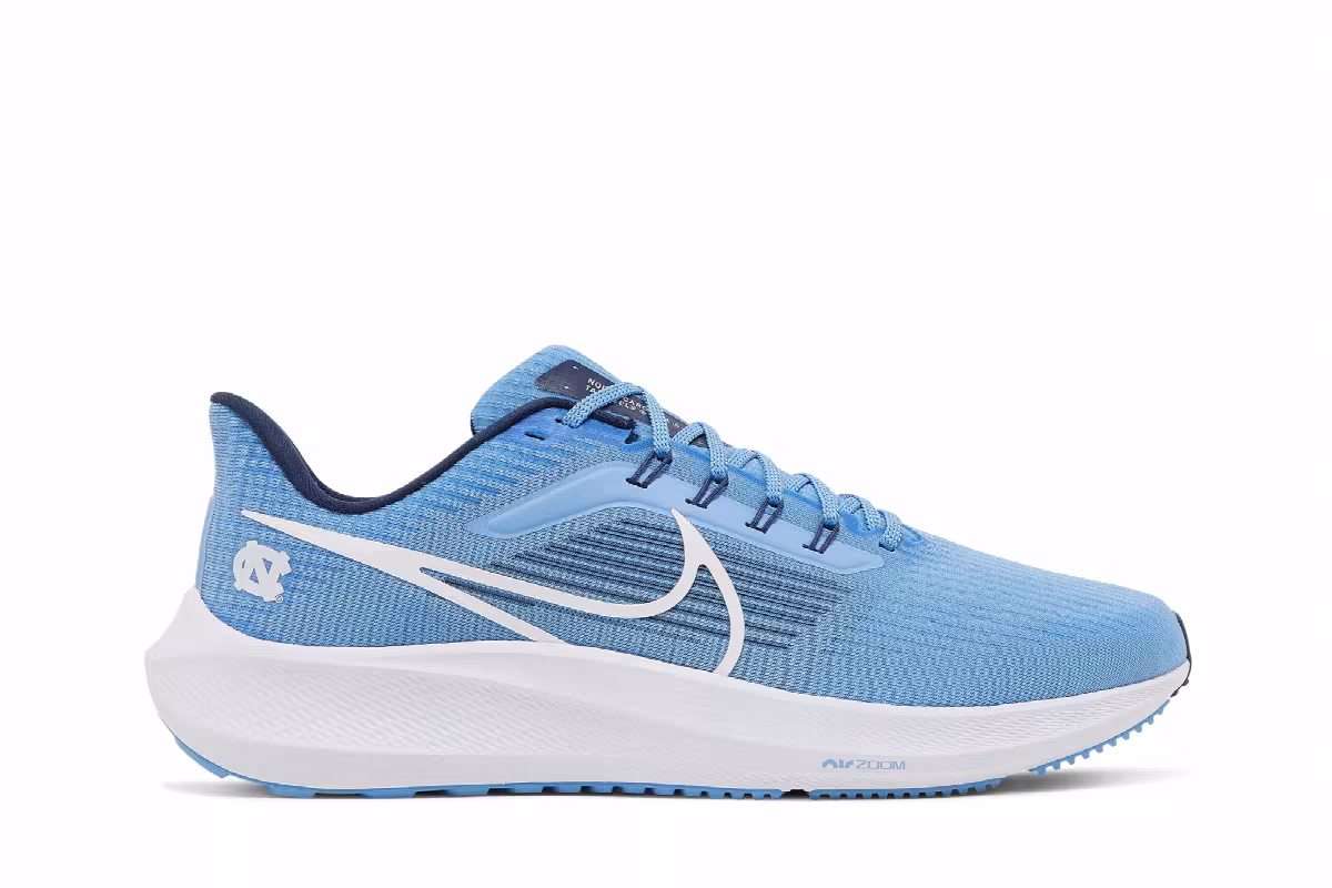 Nike Air Zoom Pegasus 39 9000, view 2