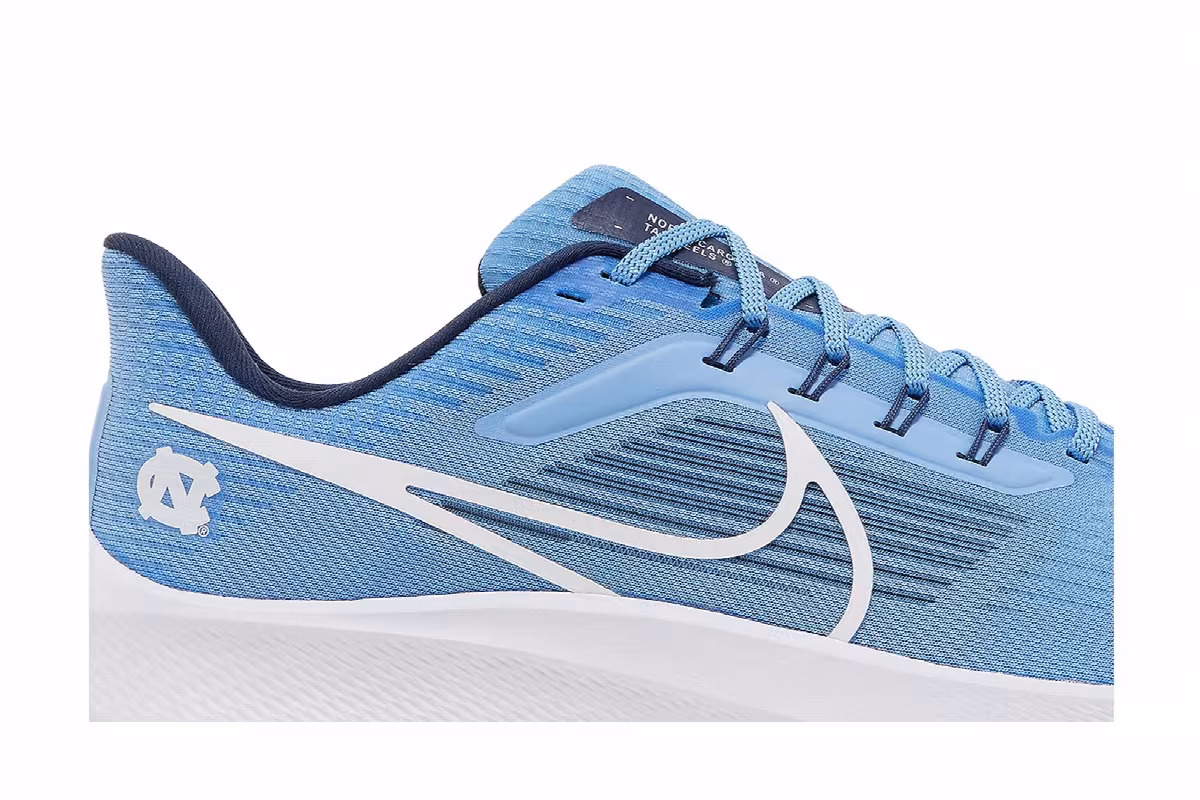 Nike Air Zoom Pegasus 39 9000, view 3