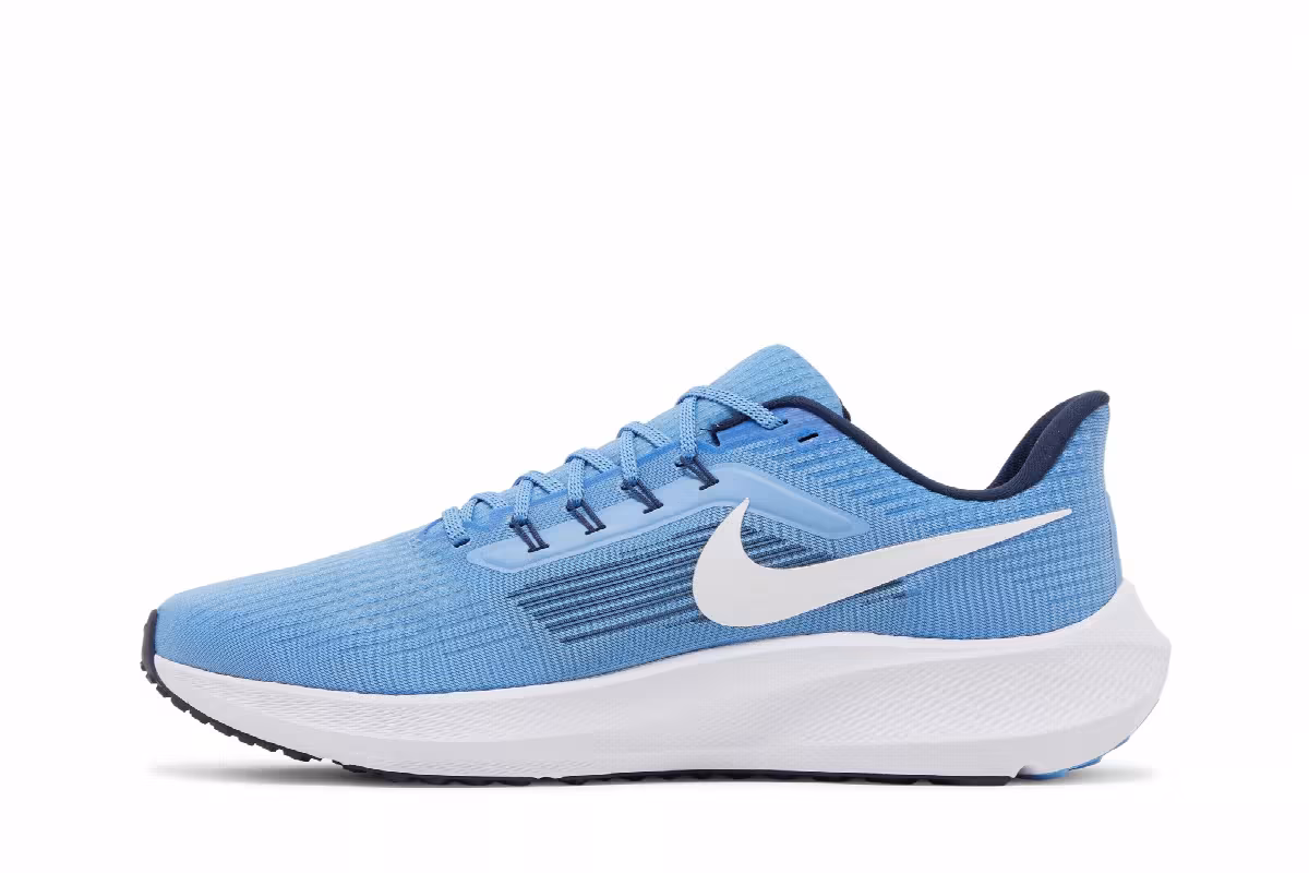 Nike Air Zoom Pegasus 39 9000, view 4