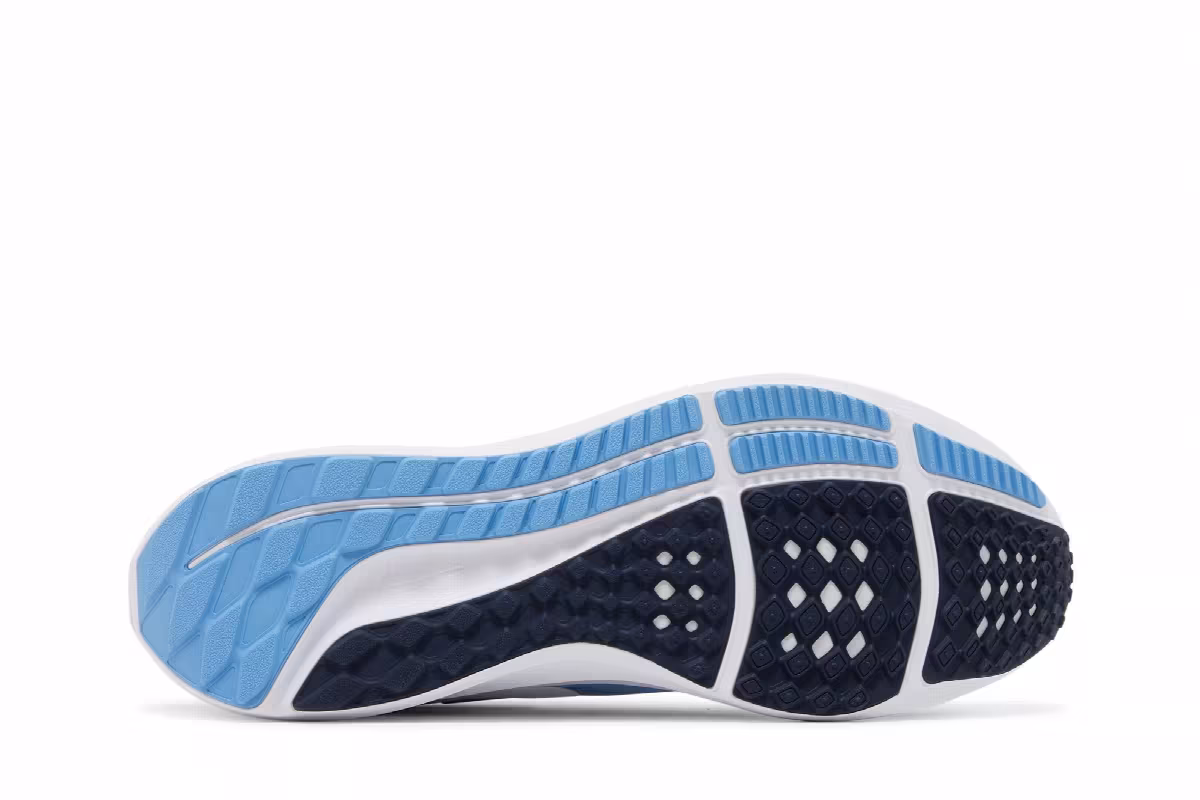 Nike Air Zoom Pegasus 39 9000, view 5