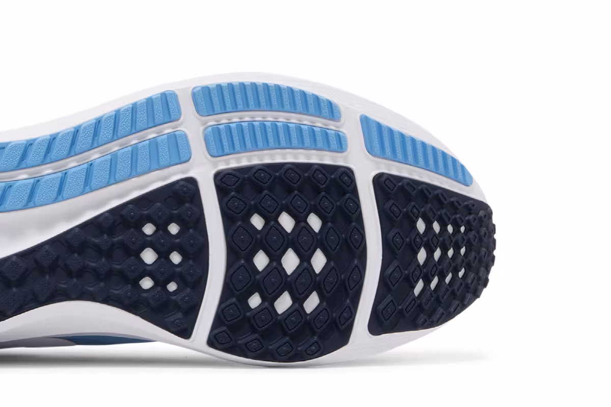 Nike Air Zoom Pegasus 39 9000, view 6
