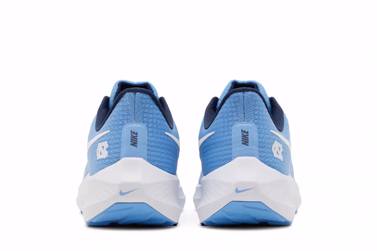 Nike Air Zoom Pegasus 39 9000, view 7