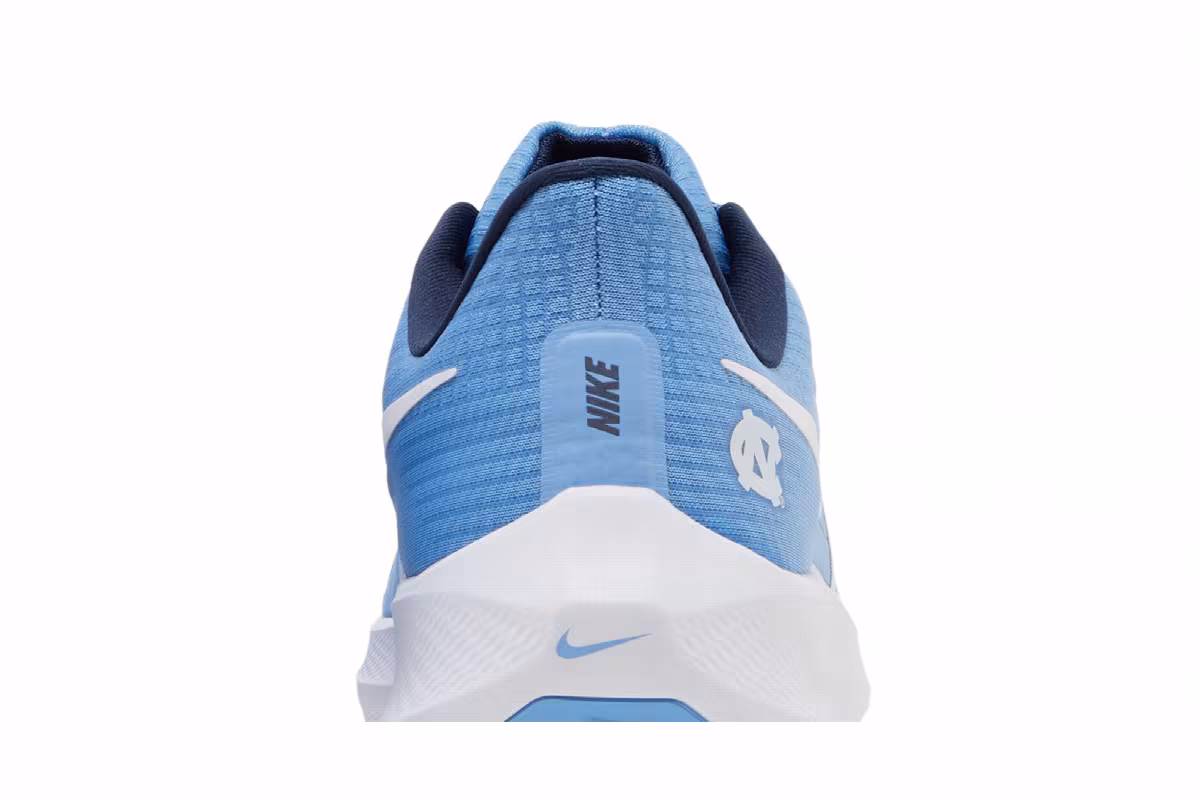 Nike Air Zoom Pegasus 39 9000, view 8