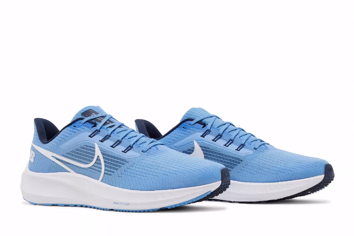 Nike Air Zoom Pegasus 39 9000, view 9