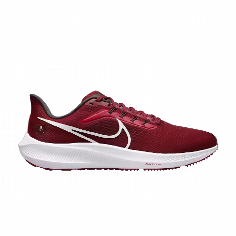 NFL x Nike Air Zoom Pegasus 39 'Tampa Bay Buccaneers'