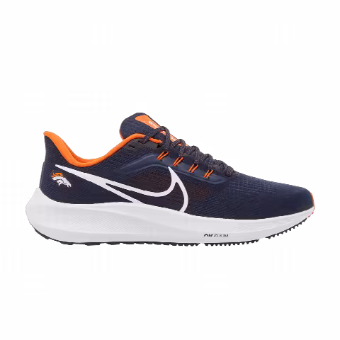 Nike NFL x Air Zoom Pegasus 39 'Denver Broncos'