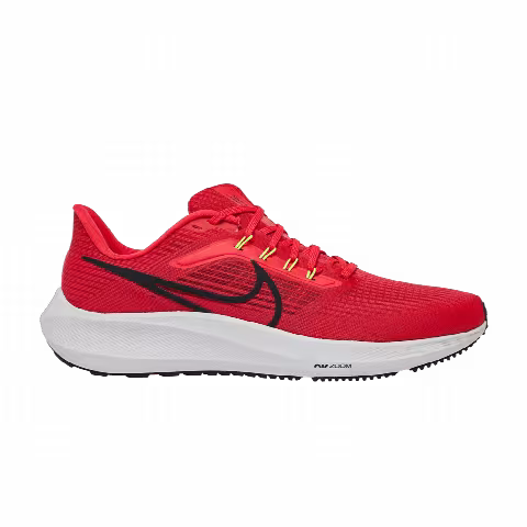 Nike Air Zoom Pegasus 39 'Siren Red'