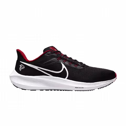 Nike NFL x Air Zoom Pegasus 39 'Atlanta Falcons'