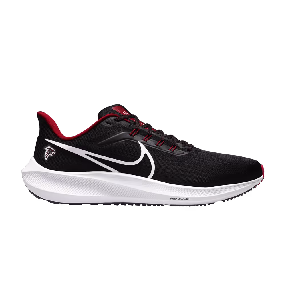 Nike NFL x Air Zoom Pegasus 39 Atlanta Falcons