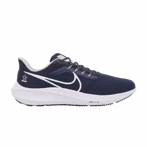 Nike NFL x Air Zoom Pegasus 39 'Dallas Cowboys'