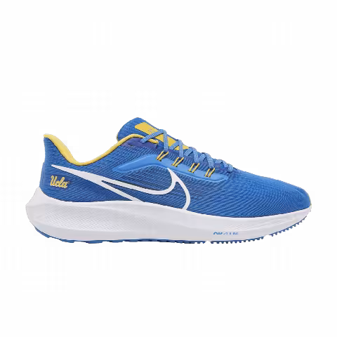 Nike Air Zoom Pegasus 39 'UCLA'