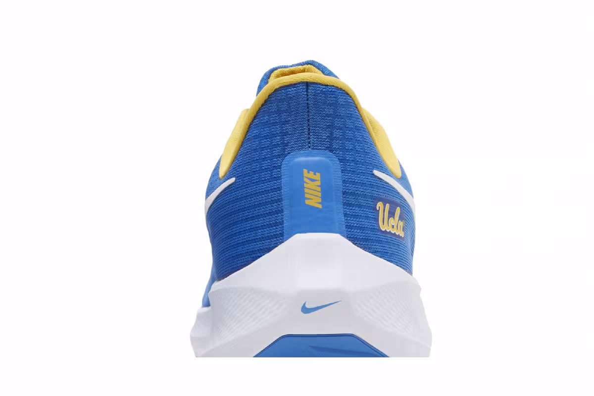 Nike Air Zoom Pegasus 39 UCLA, view 8