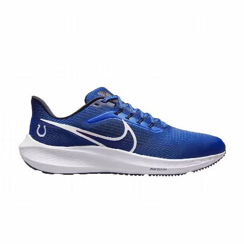 NFL x Nike Air Zoom Pegasus 39 'Indianapolis Colts'