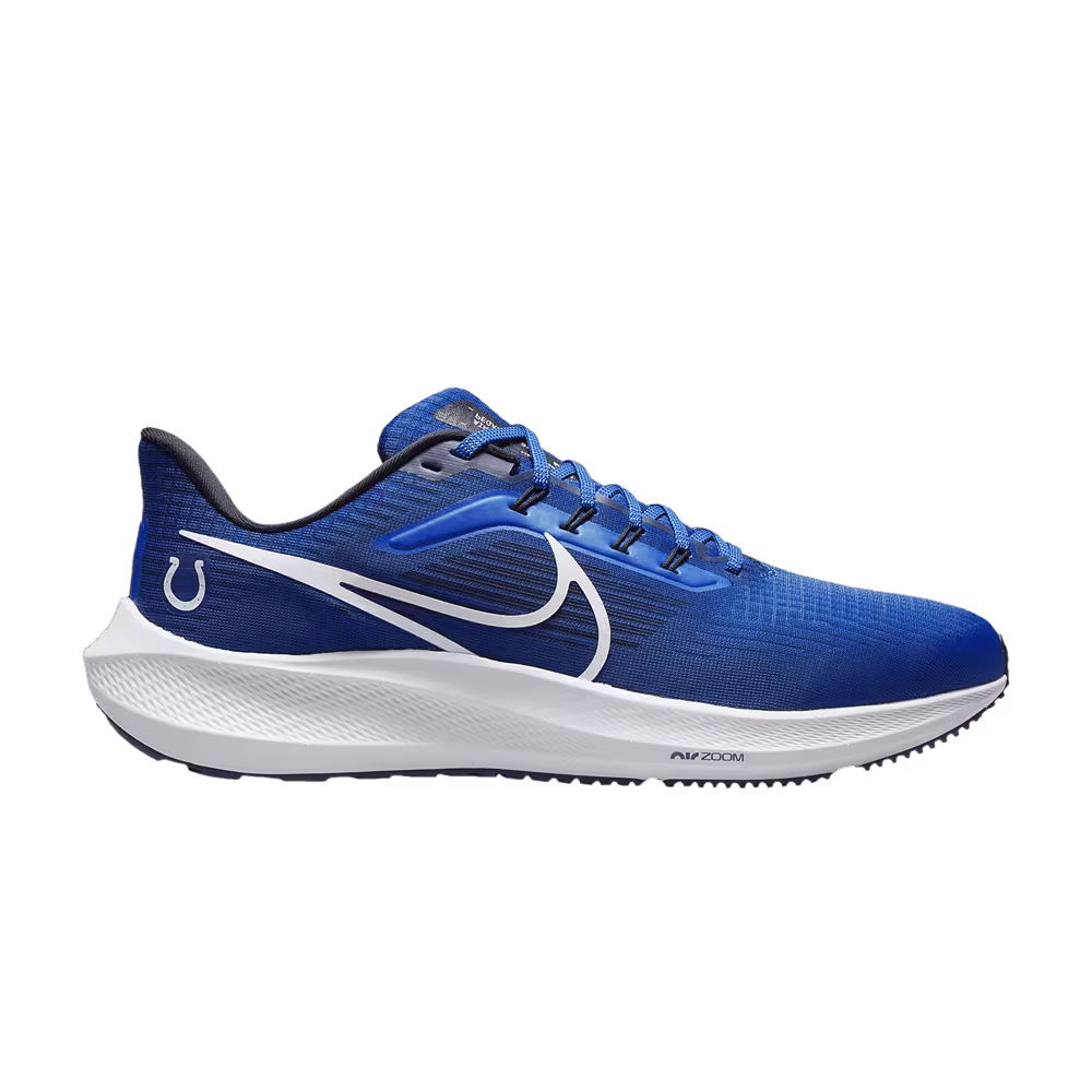 NFL x Nike Air Zoom Pegasus 39 Indianapolis Colts