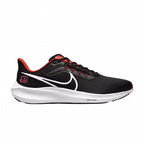 NFL x Nike Air Zoom Pegasus 39 'Cincinnati Bengals'