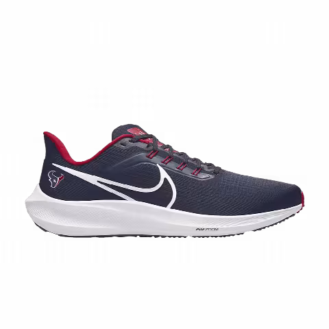 NFL x Nike Air Zoom Pegasus 39 'Houston Texans'