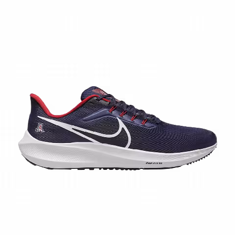 Nike Air Zoom Pegasus 39 'Arizona'