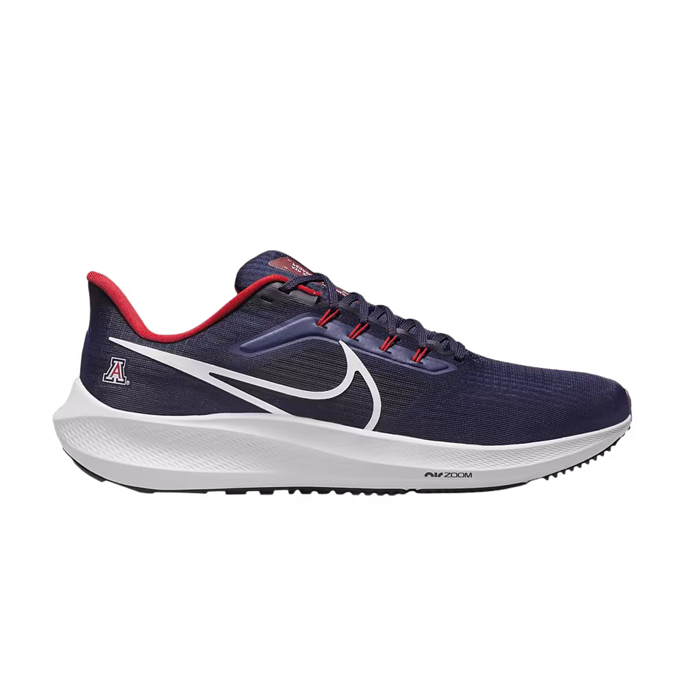 Nike Air Zoom Pegasus 39 Arizona
