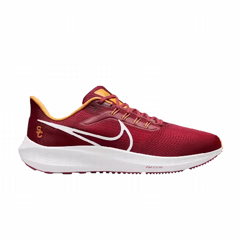 Nike Air Zoom Pegasus 39 'USC'