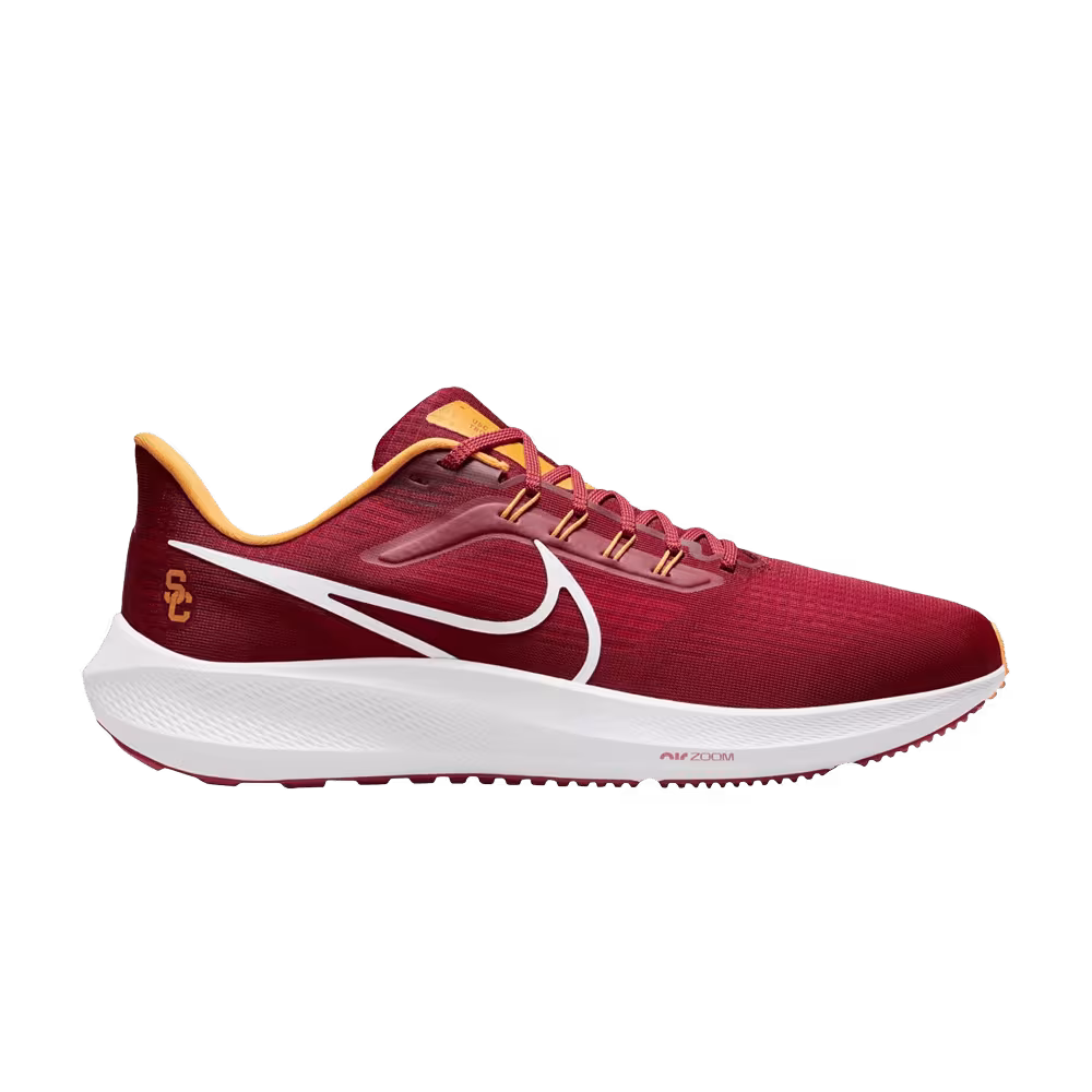 Nike Air Zoom Pegasus 39 USC