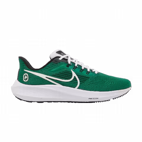 Nike Air Zoom Pegasus 39 'Oregon Track Club'