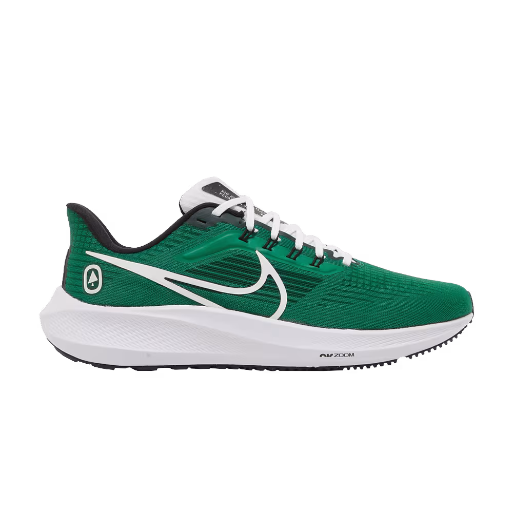 Nike Air Zoom Pegasus 39 Oregon Track Club