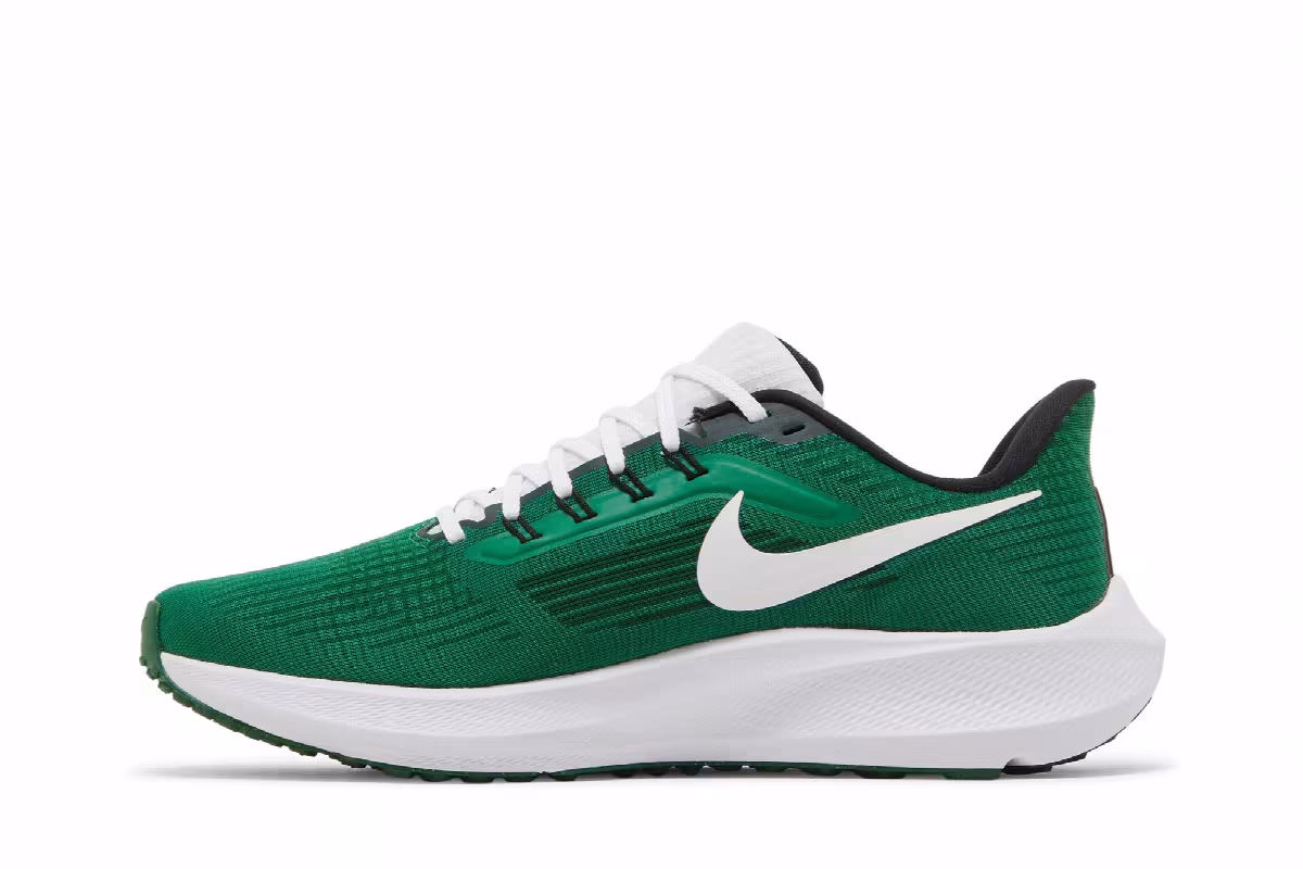 Nike Air Zoom Pegasus 39 Oregon Track Club, view 4