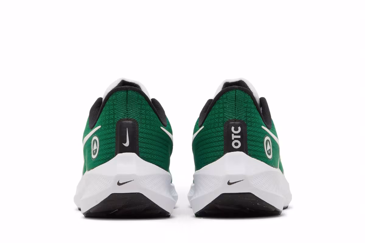 Nike Air Zoom Pegasus 39 Oregon Track Club, view 7