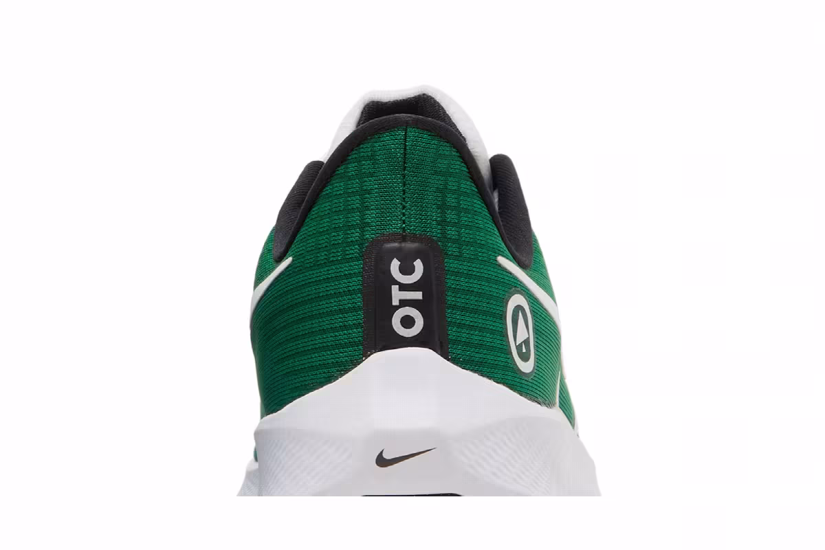 Nike Air Zoom Pegasus 39 Oregon Track Club, view 8
