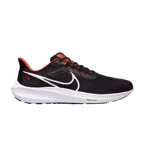 Nike Air Zoom Pegasus 39 'Oregon State'