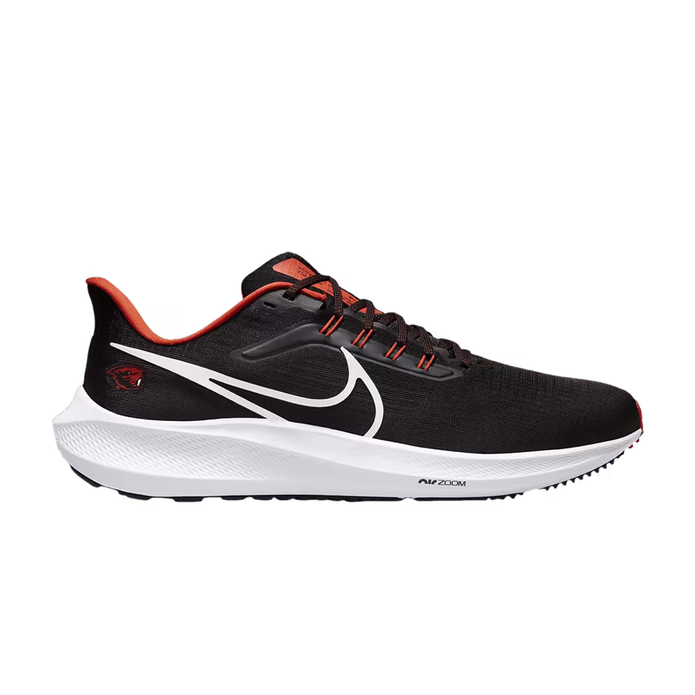 Nike Air Zoom Pegasus 39 Oregon State