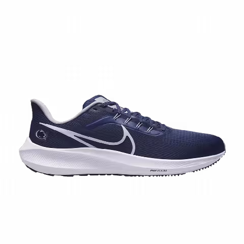 Nike Air Zoom Pegasus 39 'Penn State'