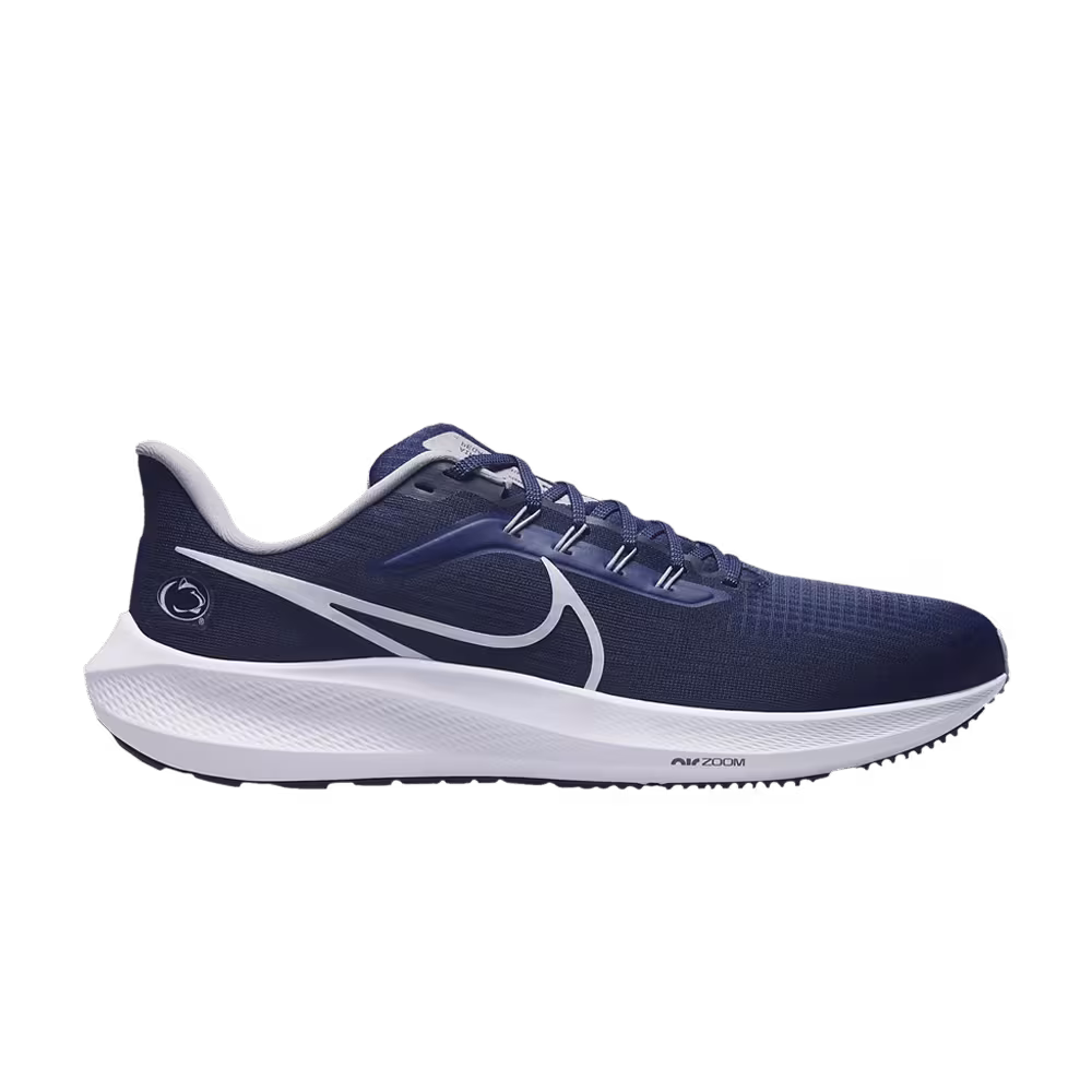 Nike Air Zoom Pegasus 39 Penn State