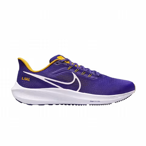 Nike Air Zoom Pegasus 39 'LSU'