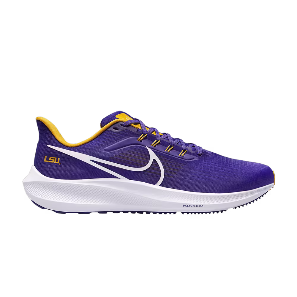 Nike Air Zoom Pegasus 39 LSU
