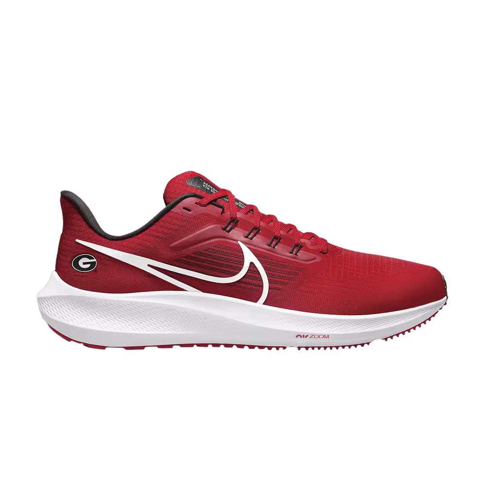 Nike Air Zoom Pegasus 39 Georgia