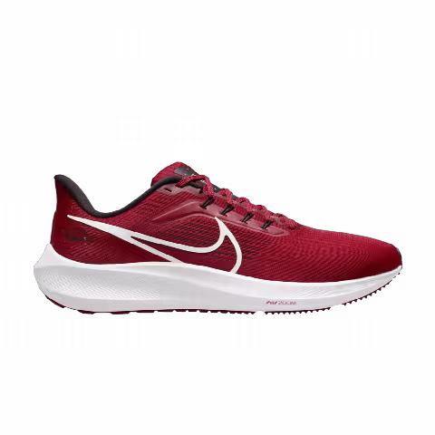 Nike Air Zoom Pegasus 39 'Arkansas'