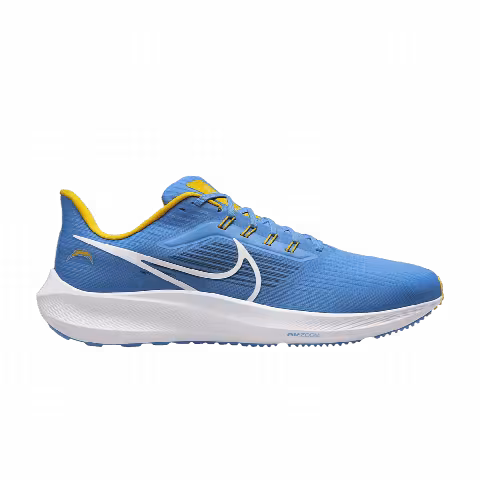 NFL x Nike Air Zoom Pegasus 39 'Los Angeles Chargers'