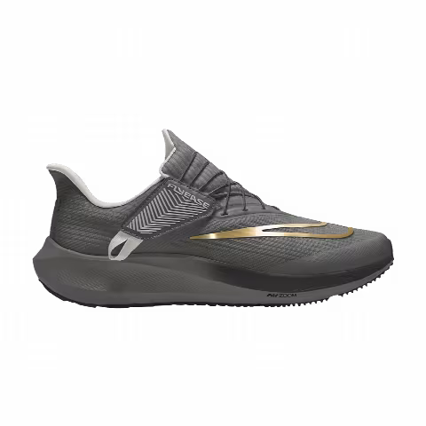 Nike Air Zoom Pegasus 39 FlyEase By You