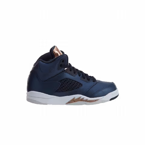 Air Jordan 5 Retro PS 'Bronze'