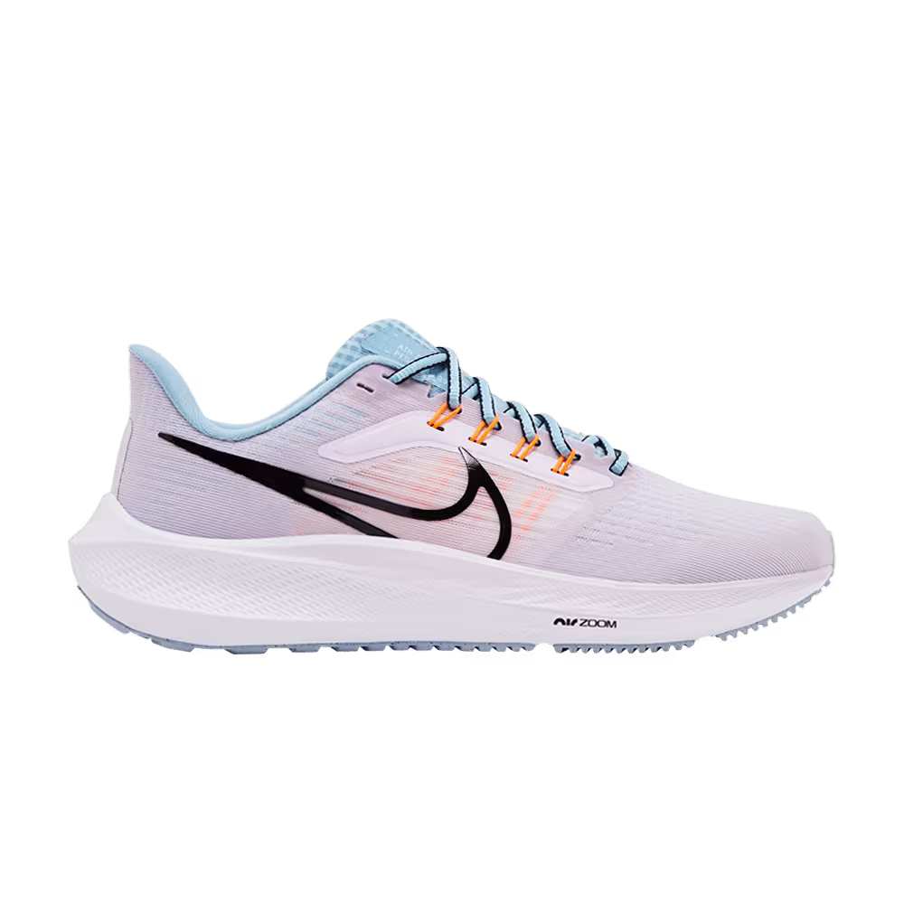 Nike Women's Air Zoom Pegasus 39 Doll Black