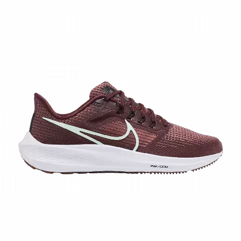 Nike Wmns Air Zoom Pegasus 39 'Canyon Rust'