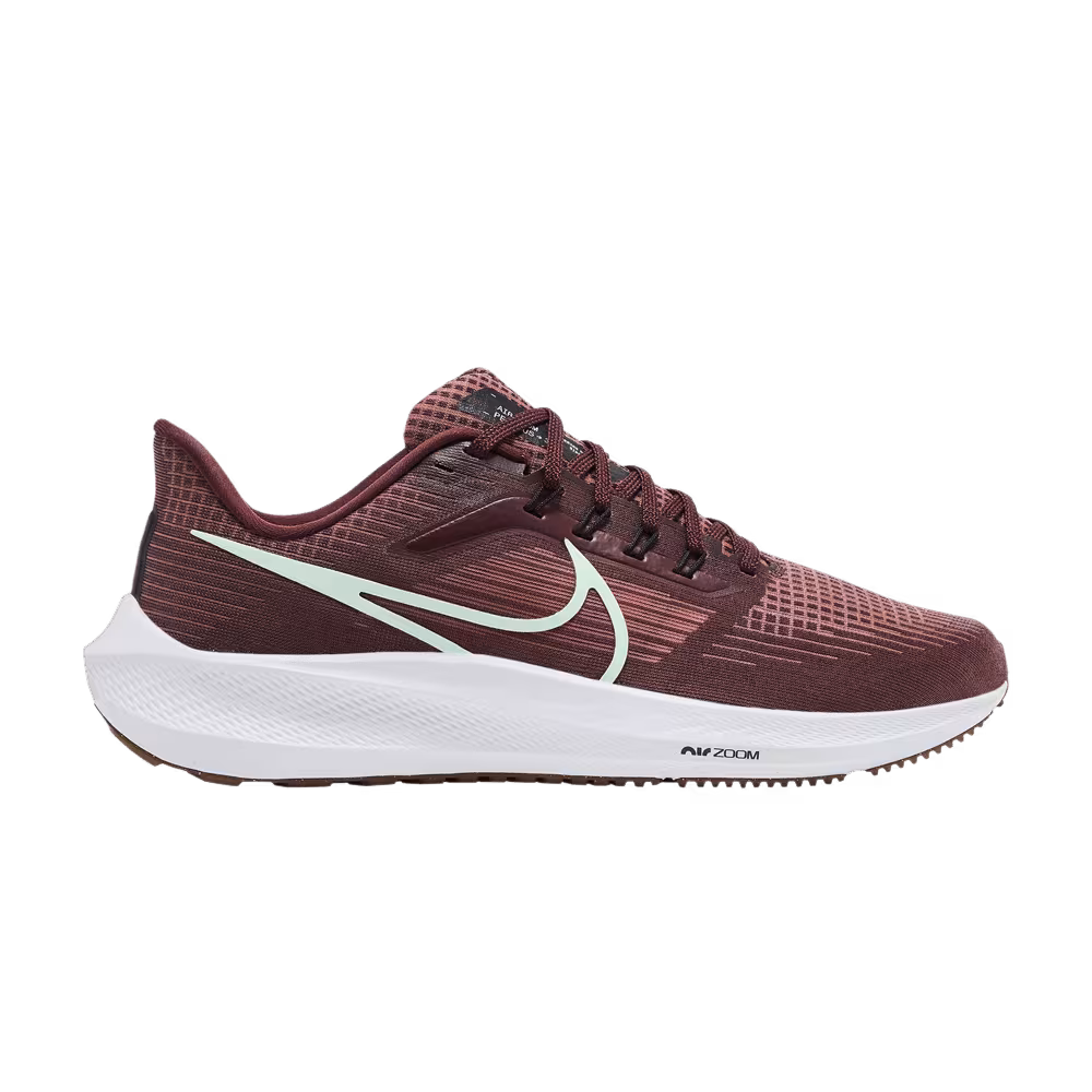 Nike Women's Air Zoom Pegasus 39 Canyon Rust