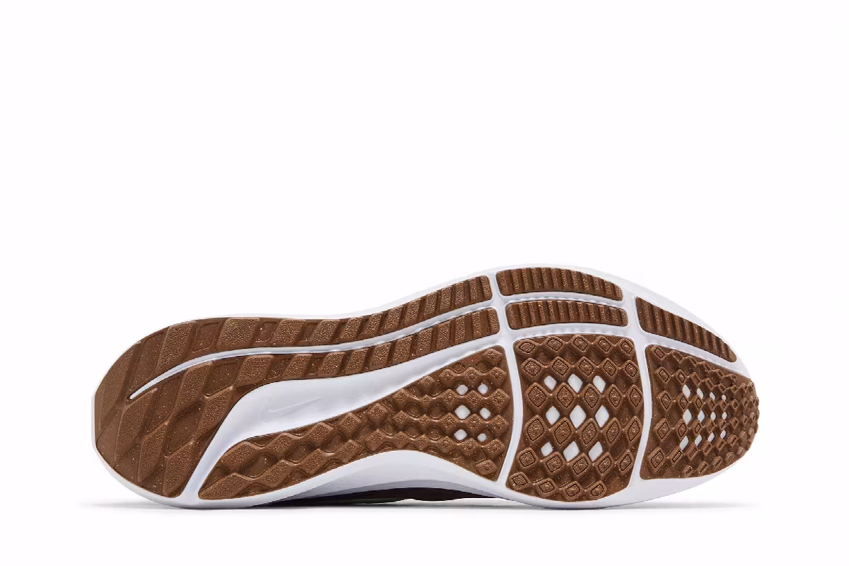 Nike Women's Air Zoom Pegasus 39 Canyon Rust, view 5