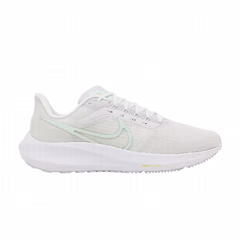 Nike Wmns Air Zoom Pegasus 39 'Pure Platinum Barely Green'