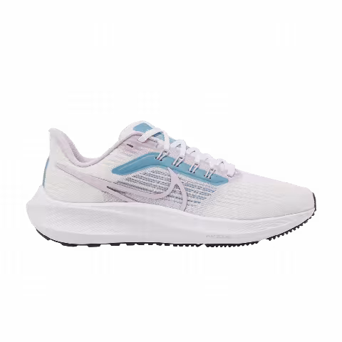 Nike Wmns Air Zoom Pegasus 39 'White Cerulean'